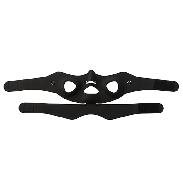 メディリフト シリコーンマスク｜ヤーマン公式通販サイト | ヤーマン