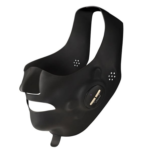 メディリフト プラス セラムセット｜ヤーマン公式通販サイト