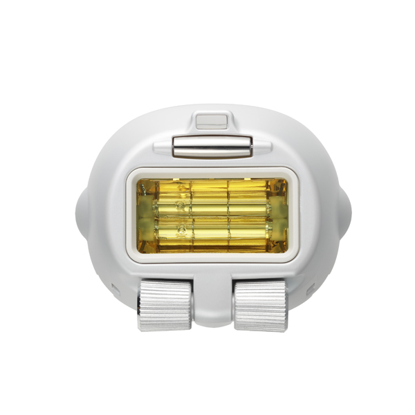 レイボーテ Rフラッシュ ハイパーPLUS ローラーヘッド｜ヤーマン公式