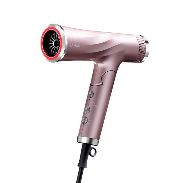リフトドライヤー スマート｜ヤーマン公式通販サイト | ヤーマン