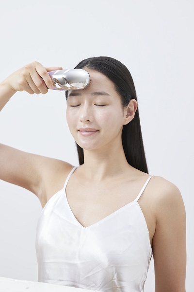 クリアージュ グロウブラシ｜ヤーマン公式通販サイト | ヤーマン