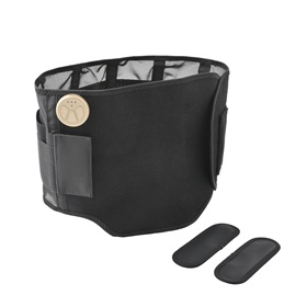 くびれキュット モア｜ヤーマン公式通販サイト | ヤーマンオンラインストア