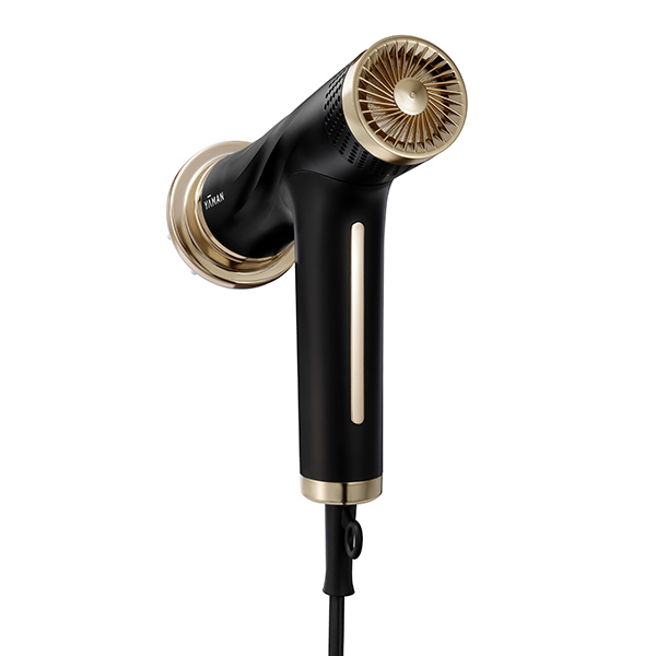 ヴェーダリフトドライヤー｜ヤーマン公式通販サイト | ヤーマン