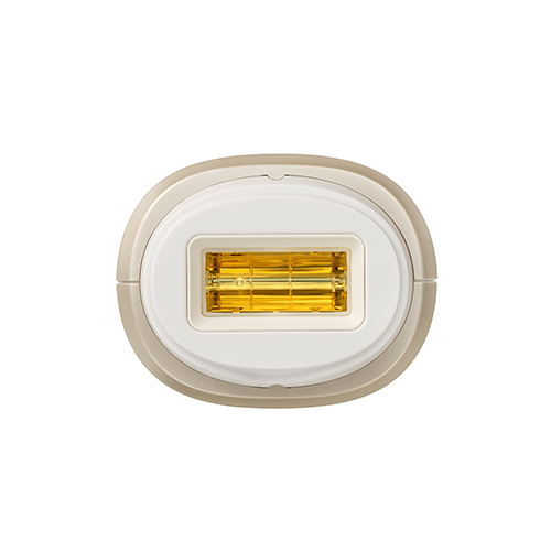 レイボーテヴィーナス ビューティープラス｜ヤーマン公式通販サイト