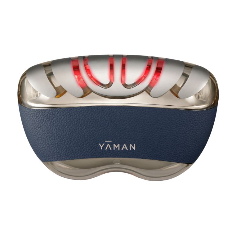 YAMAN 美顔器 YRS1649P-1 Products | YA-MAN | Professional