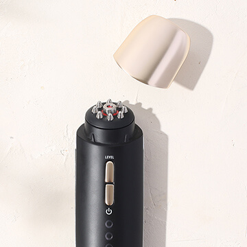 点”で、攻めろ。『ポイントリフト』｜ヤーマン公式通販サイト