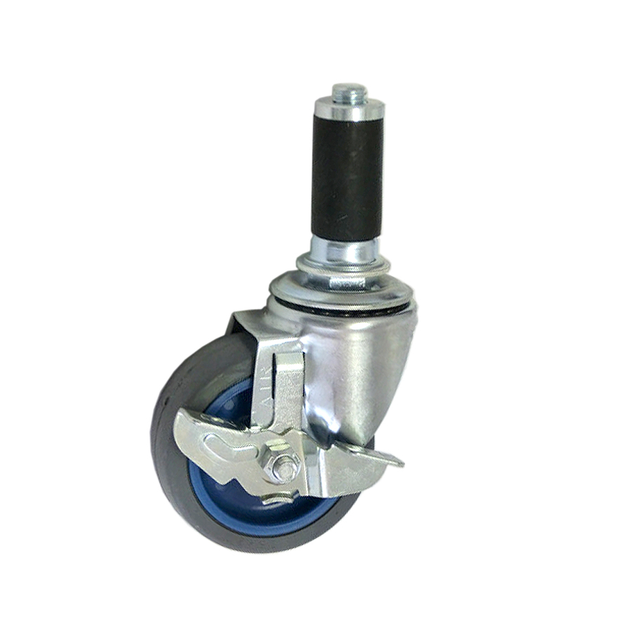 Φ28イレクター専用タイプ（YAR-75S）｜製品案内｜ものづくり×改善ナビ