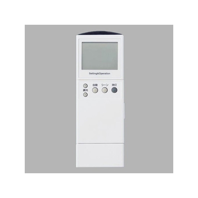 YAZAWA公式卸サイト】PiPitハンディライコン PiPit調光シリーズ 専用