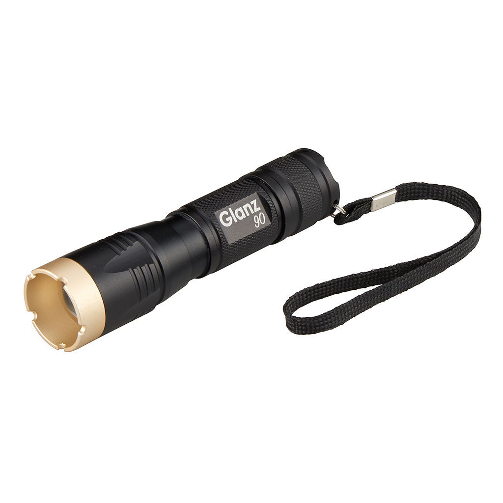 ライトトラップシステム 水銀灯 100V 200W ライトトラップシステム