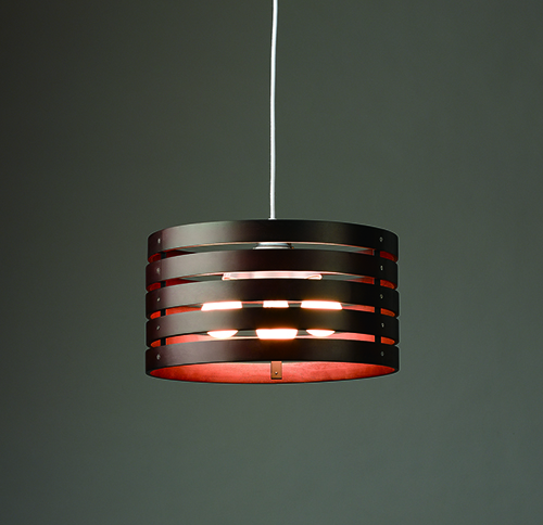 ペンダントセード木2・3灯用｜YAZAWA CORPORATION