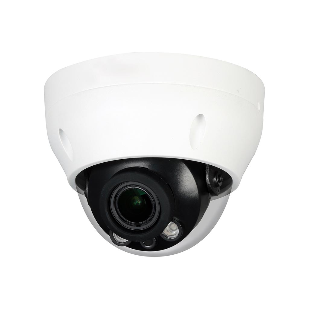 SELEN 赤外線投光器内蔵防水型AHDドームカメラ SAHG281 SAH-G281｜株式