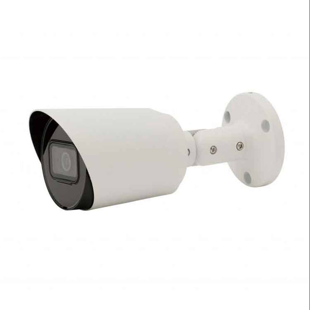 同軸ケーブル対応カメラ｜製品情報｜YAZAWA CORPORATION