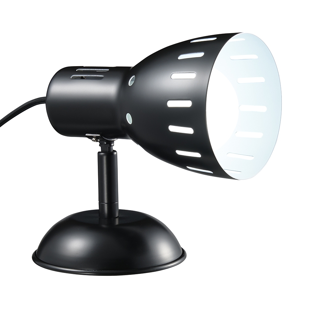 スタンドライト（電球別売・60Wまで）｜YAZAWA CORPORATION