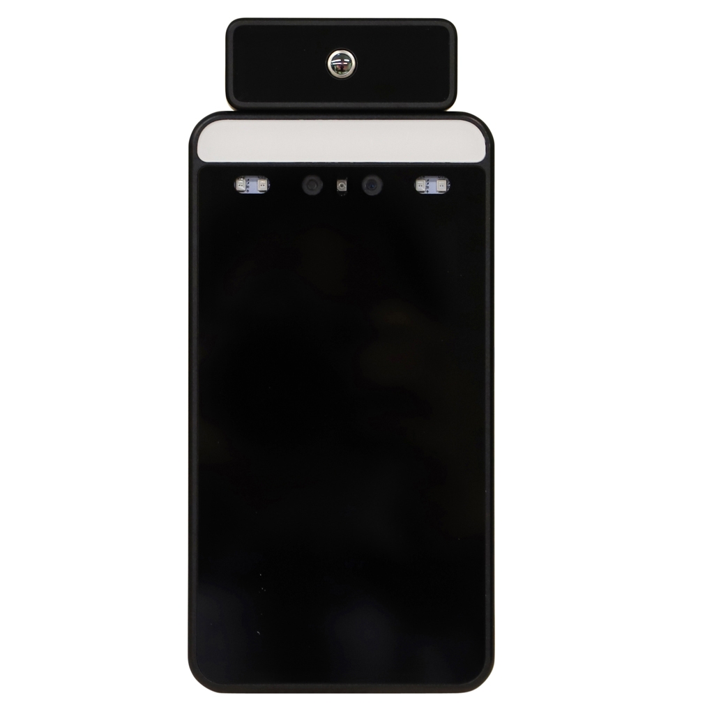 サーモカメラ｜YAZAWA CORPORATION