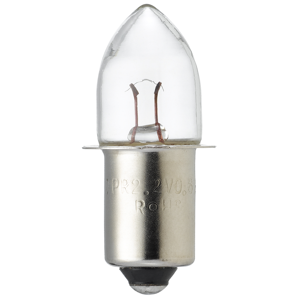 三なる宝球 全面光沢 MPS Foil Amazon.co.jp: MTG 《三なる宝球