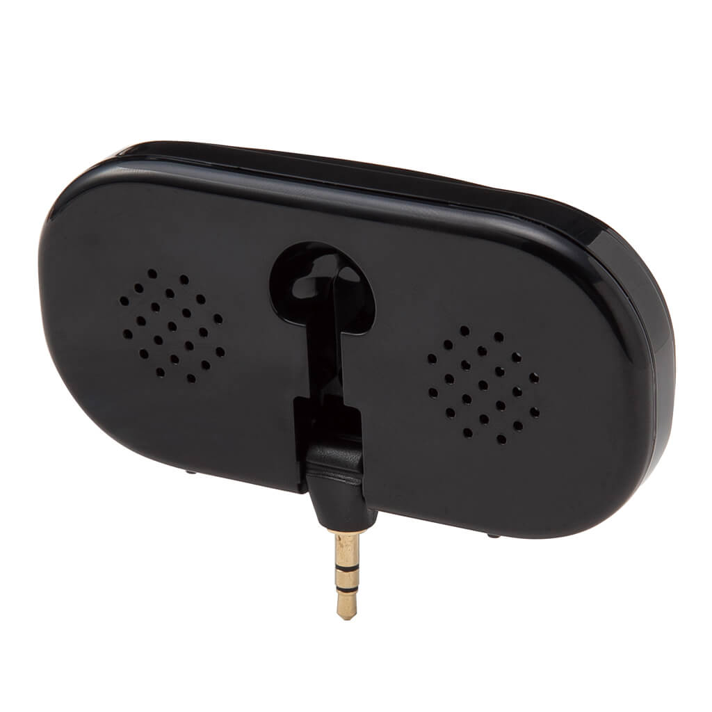 8350_2.jpg?211012192724