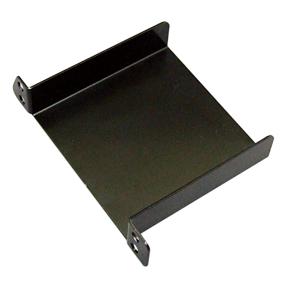 槌屋ヤック株式会社