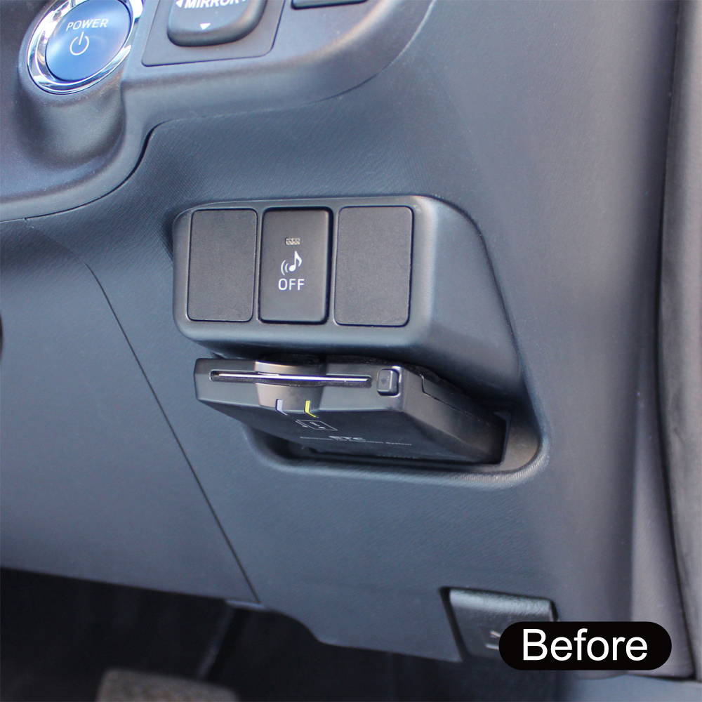 槌屋ヤック株式会社