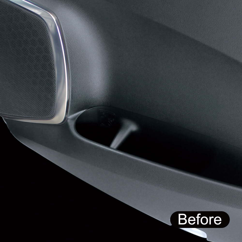 槌屋ヤック株式会社