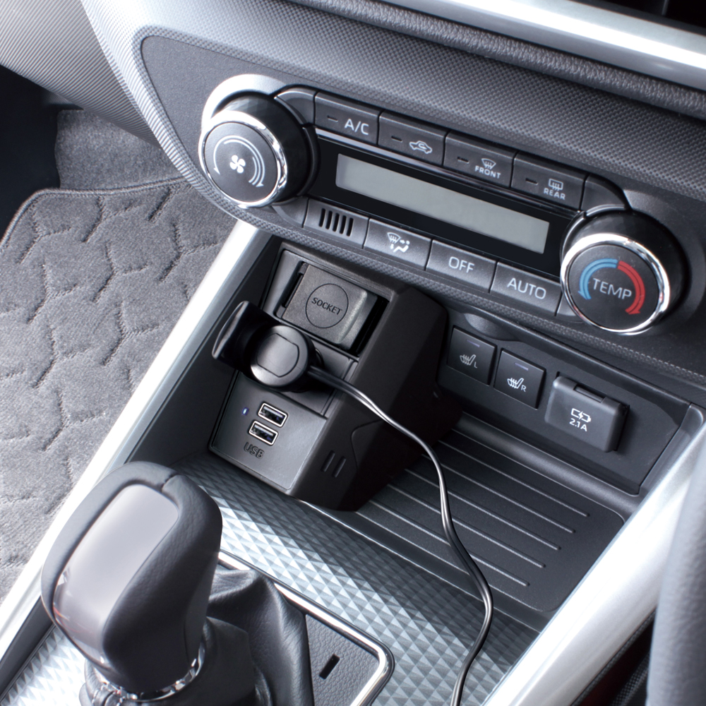 槌屋ヤック株式会社