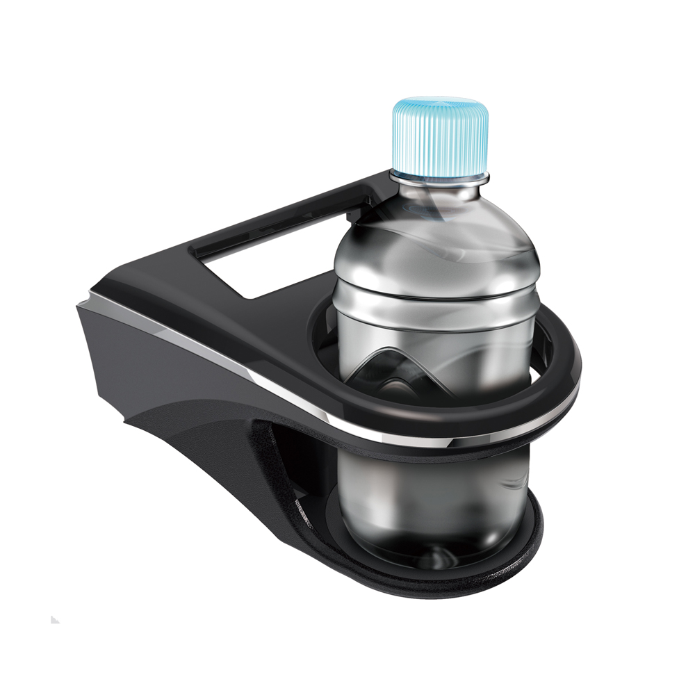 槌屋ヤック株式会社