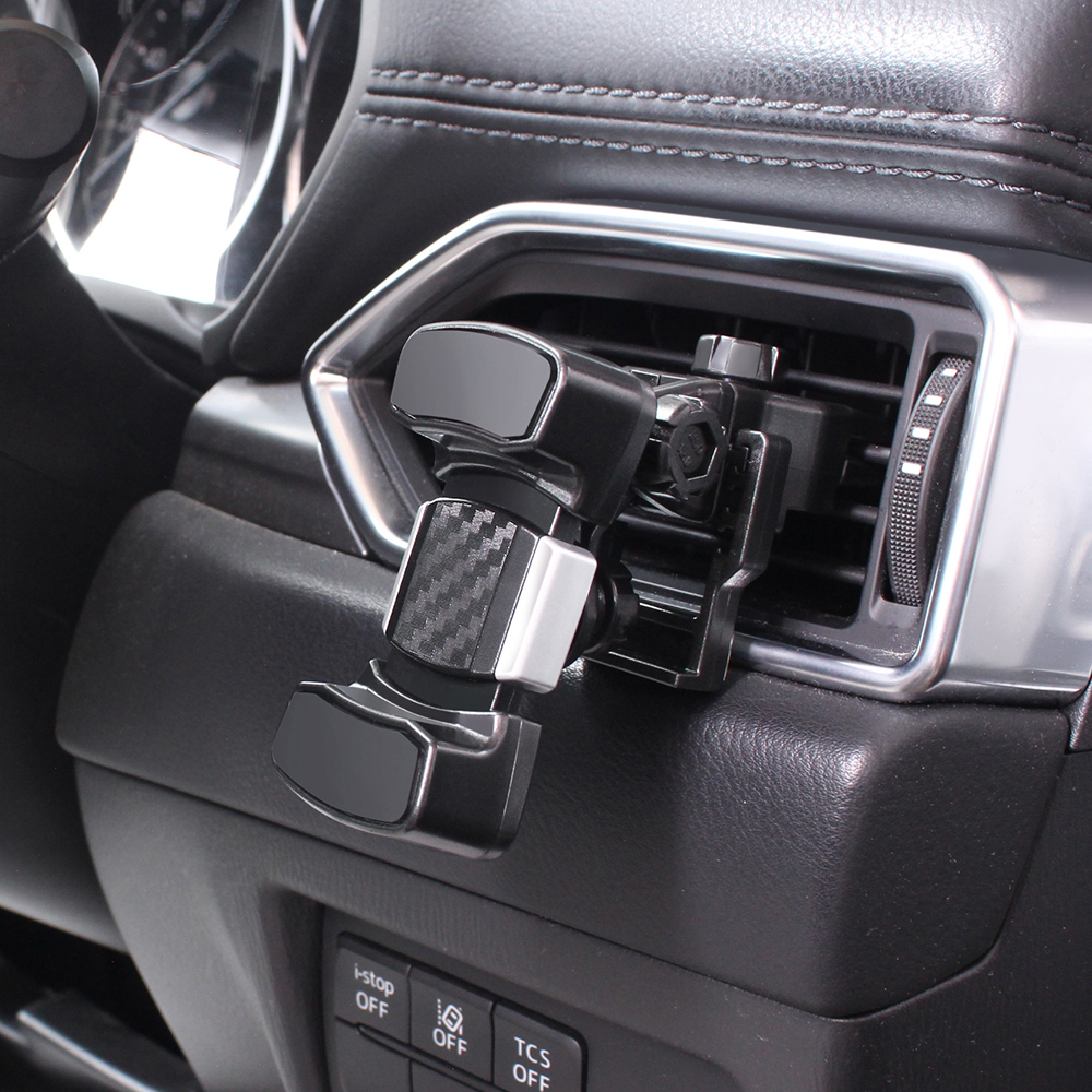 槌屋ヤック株式会社