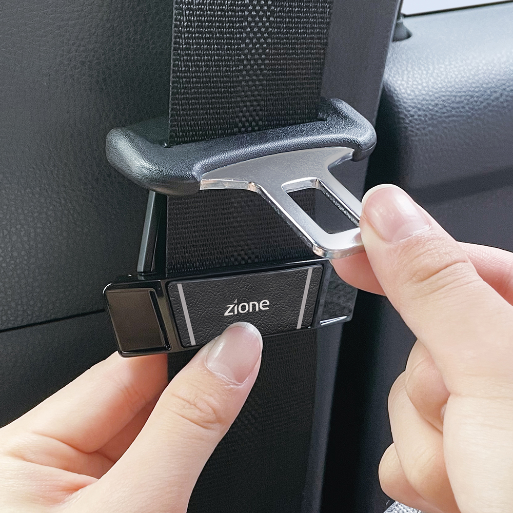 槌屋ヤック株式会社