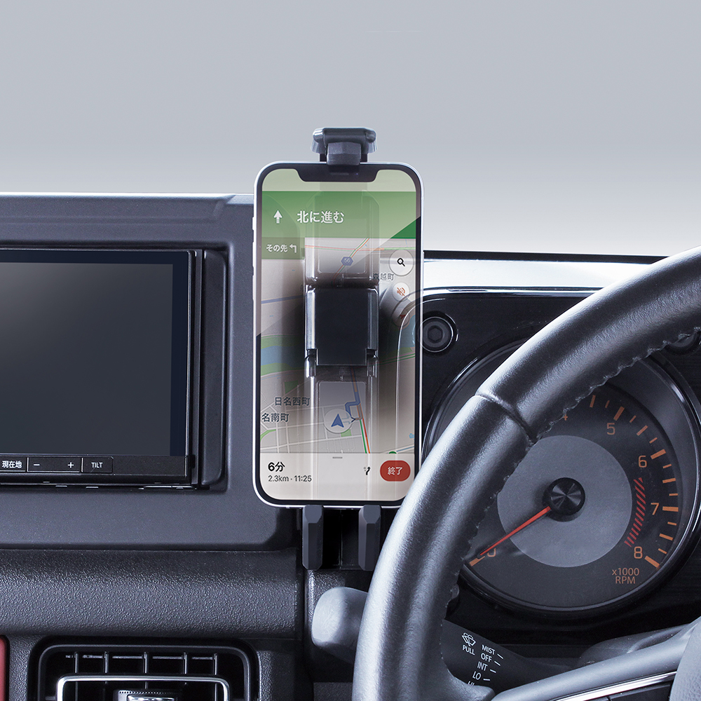 槌屋ヤック株式会社