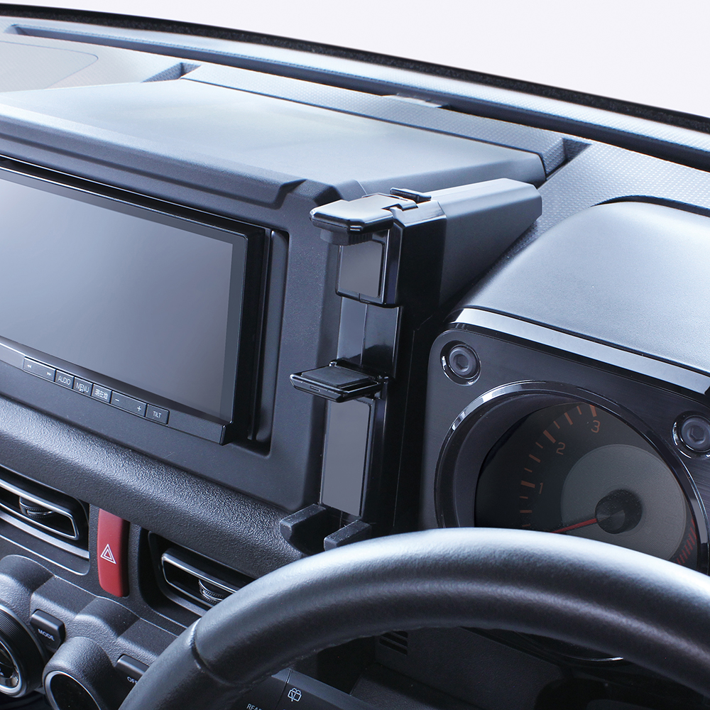 槌屋ヤック株式会社