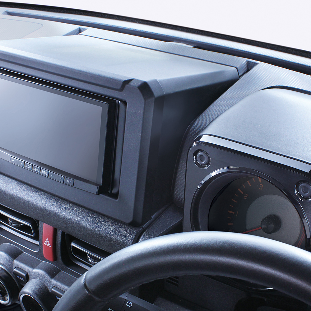 槌屋ヤック株式会社