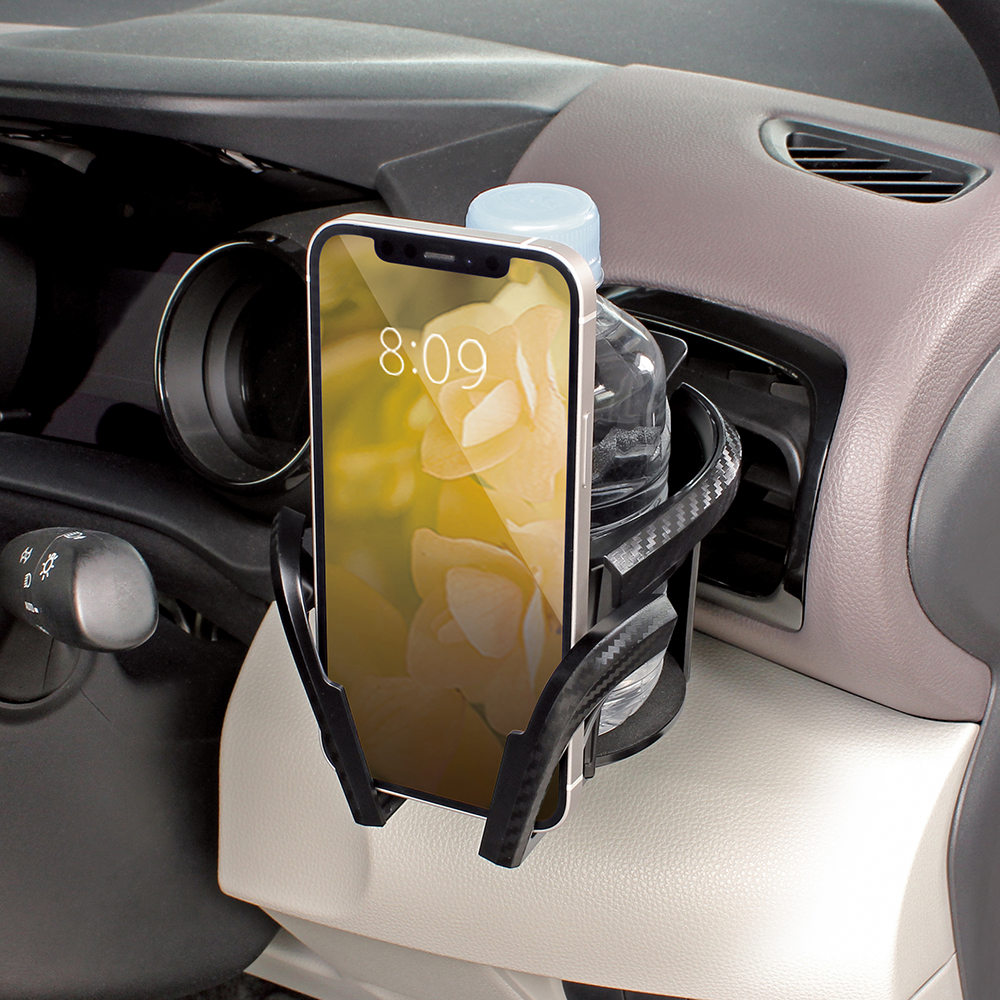 槌屋ヤック株式会社