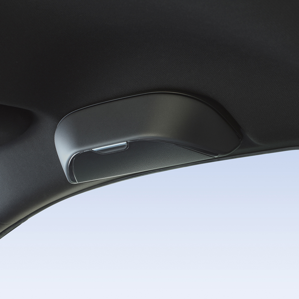 槌屋ヤック株式会社