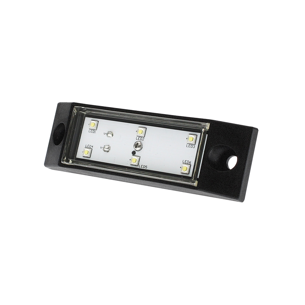 槌屋ヤック株式会社