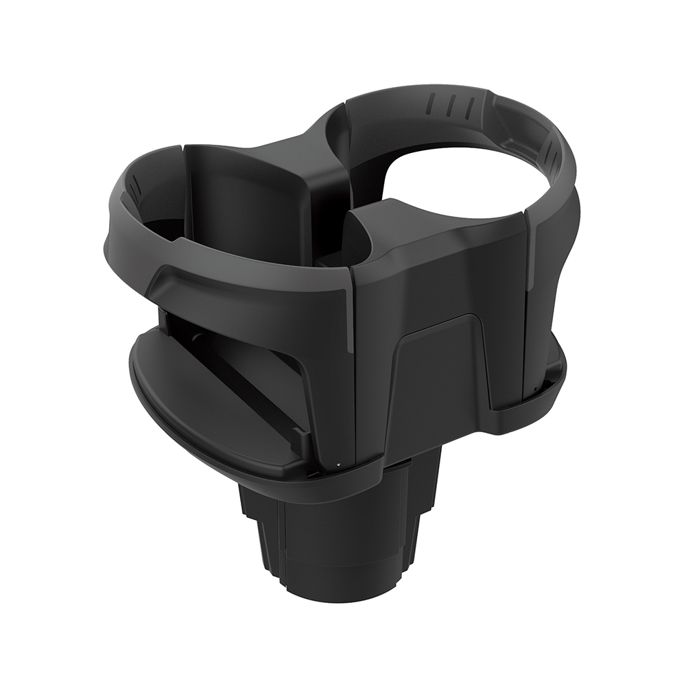 槌屋ヤック株式会社