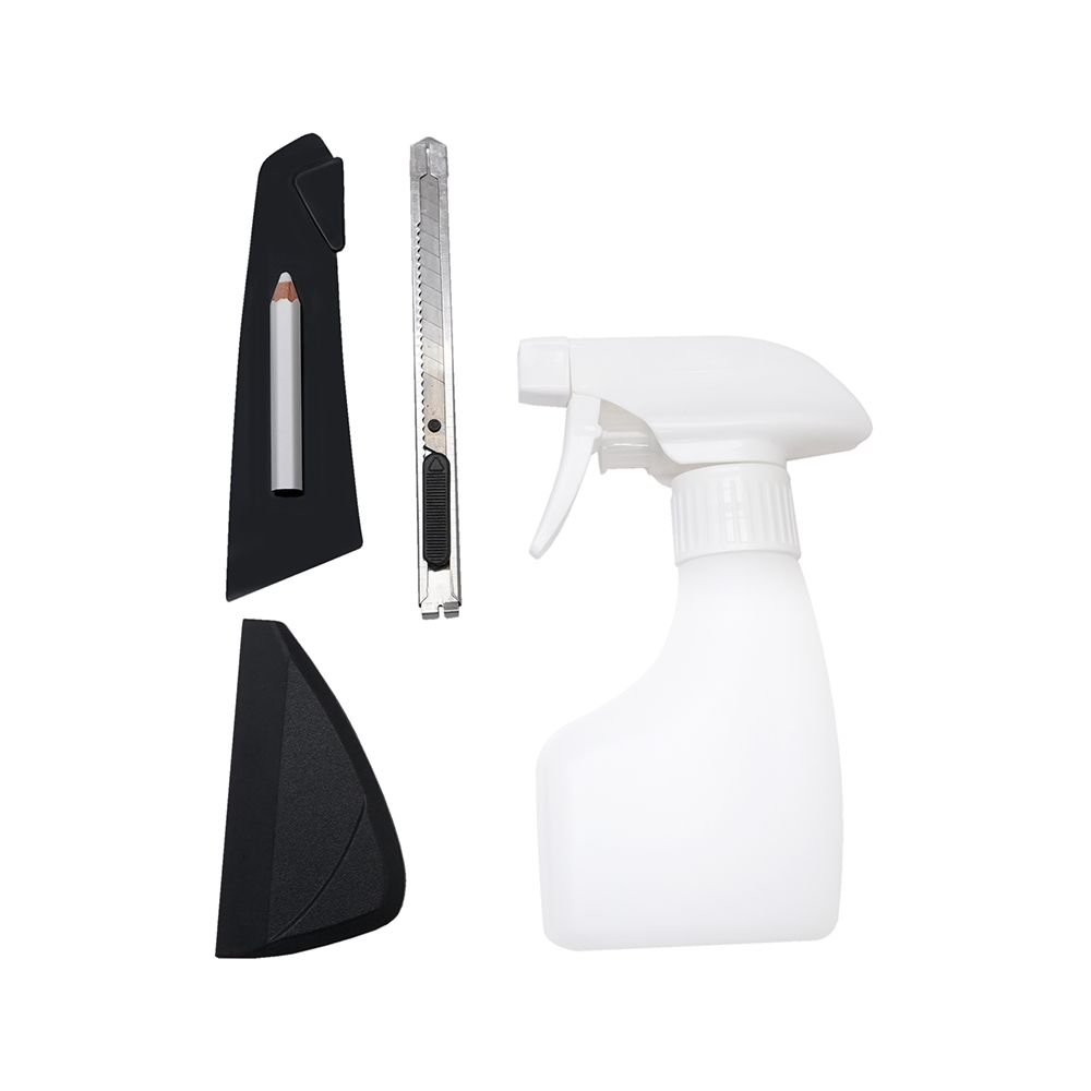 槌屋ヤック株式会社