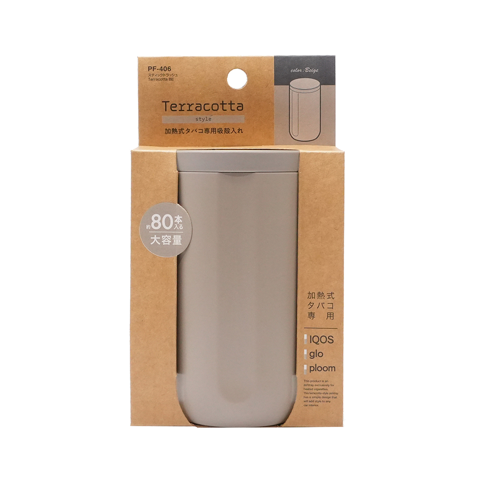 E-Z Flow カラーパウダー 11個セット Amazon.co.jp: Ez Flow(イージー