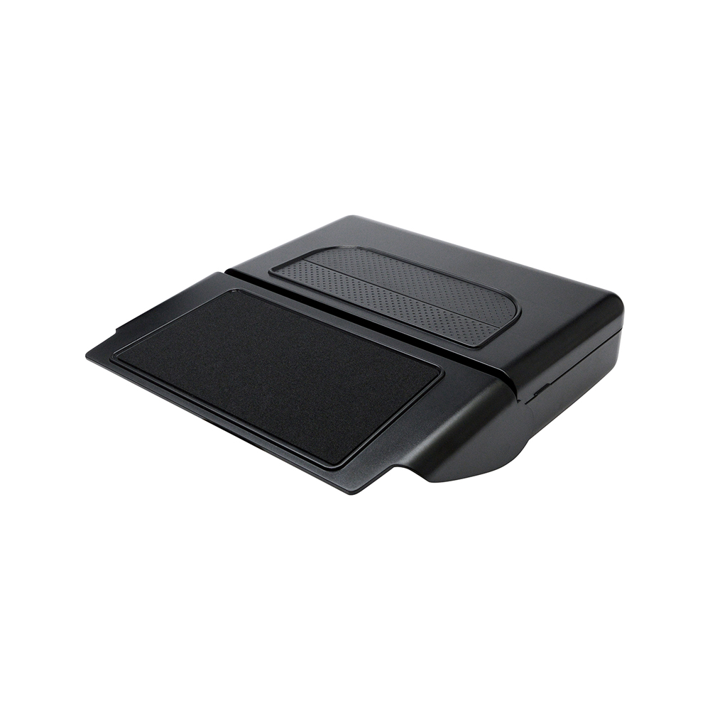 槌屋ヤック株式会社