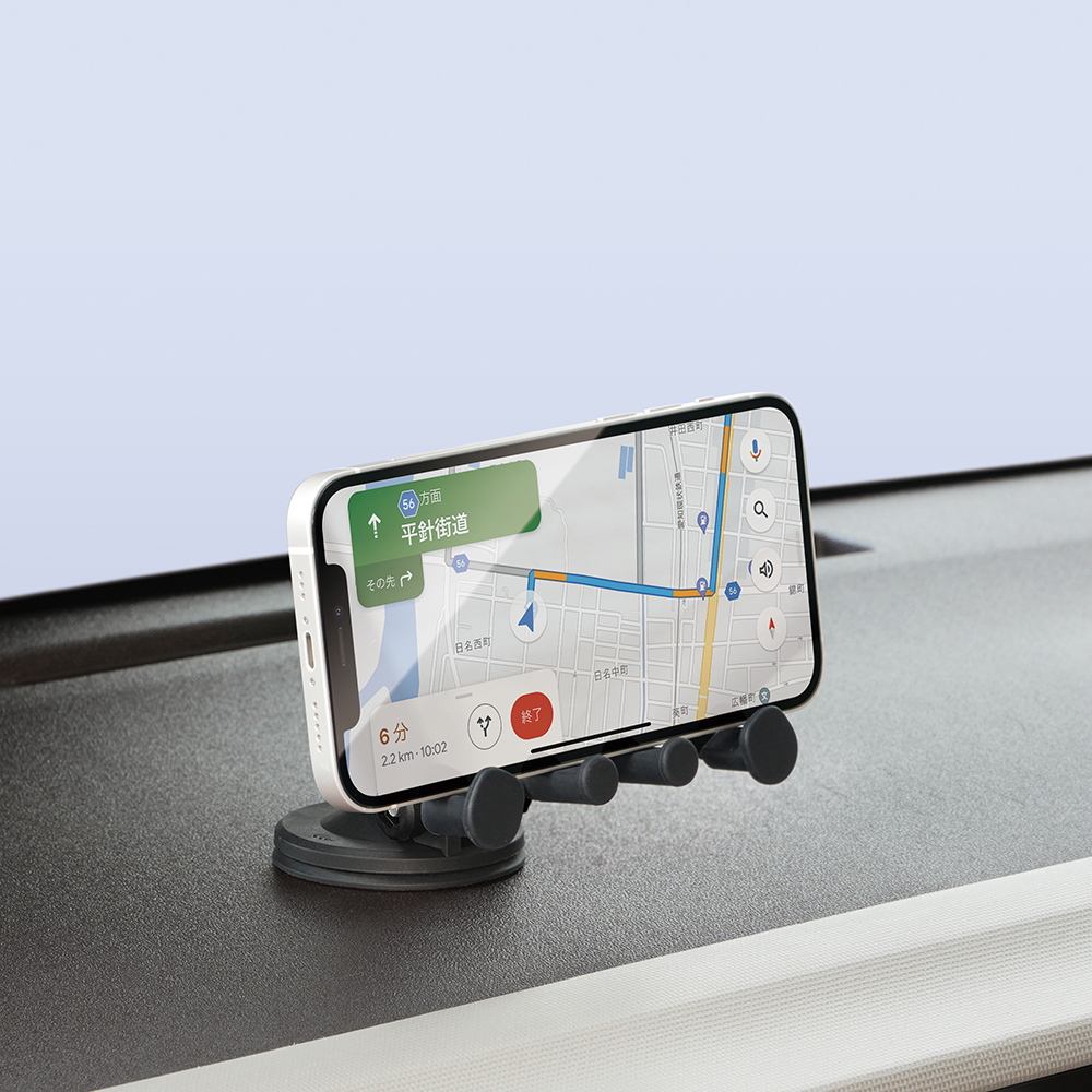 槌屋ヤック株式会社