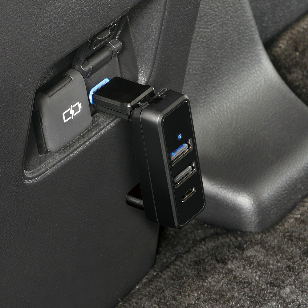 槌屋ヤック株式会社