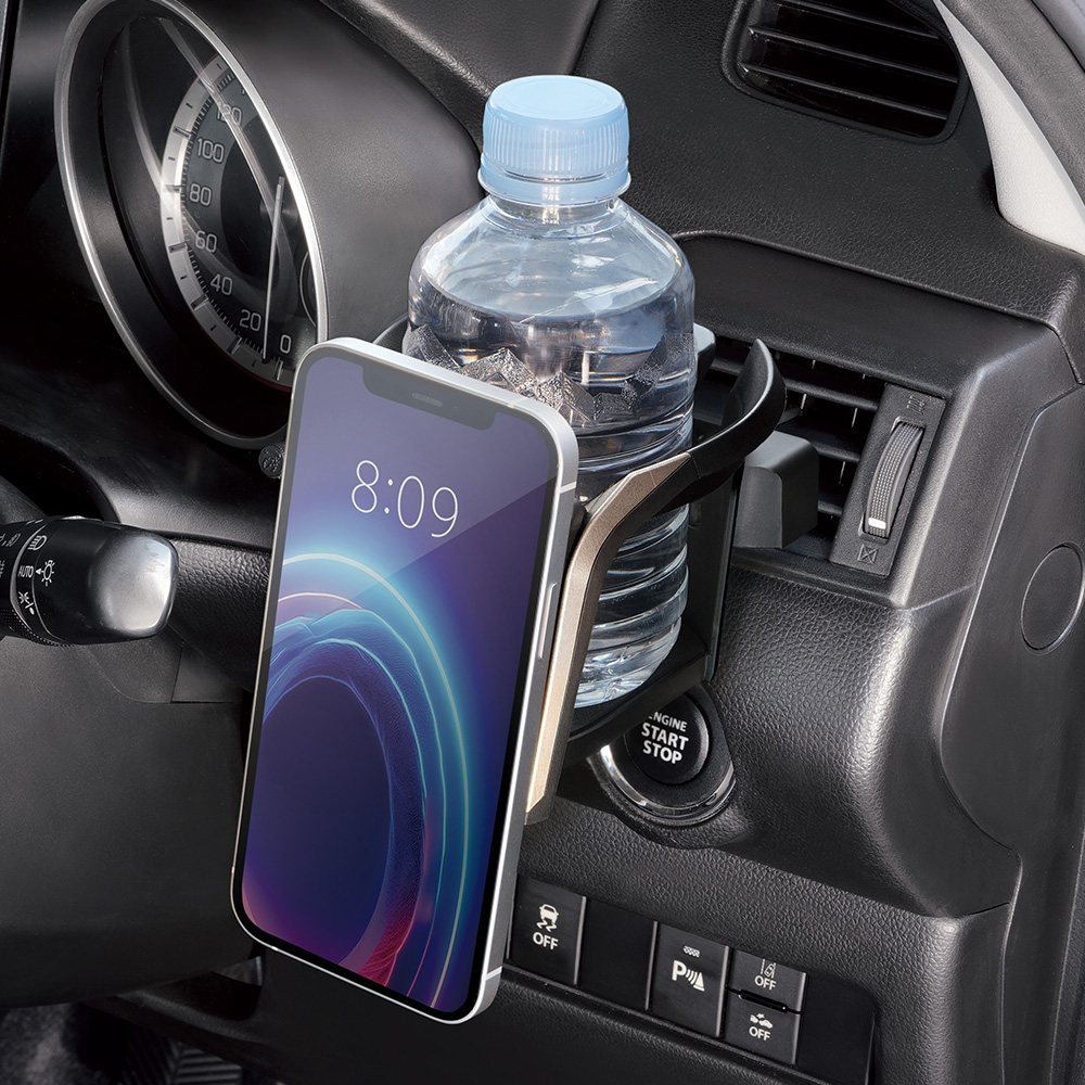 槌屋ヤック株式会社