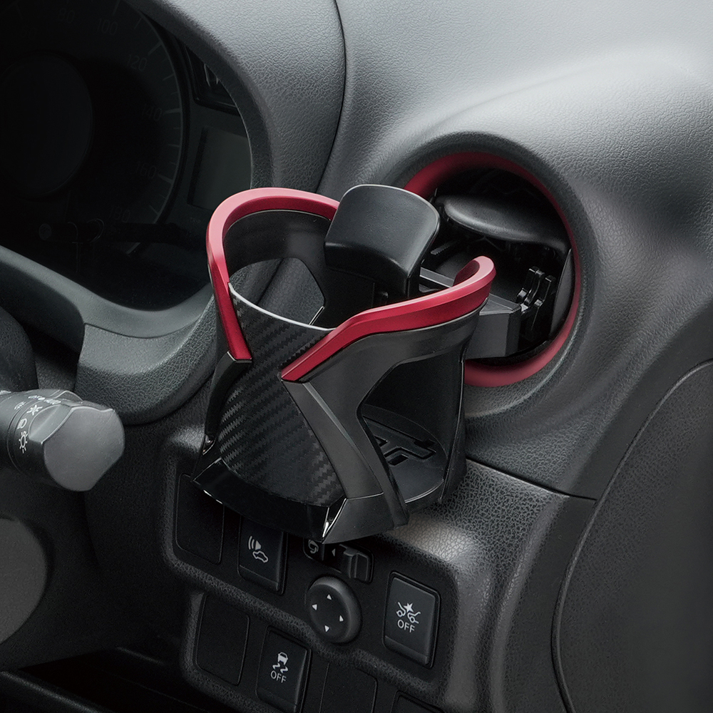 槌屋ヤック株式会社