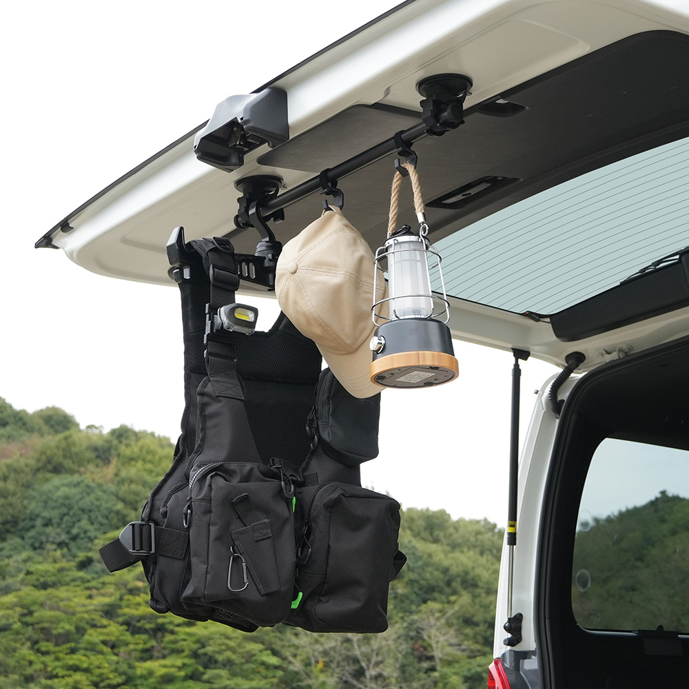 槌屋ヤック株式会社