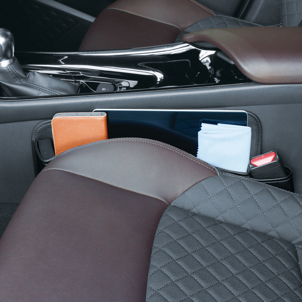 槌屋ヤック株式会社