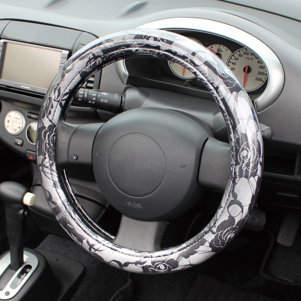 槌屋ヤック株式会社