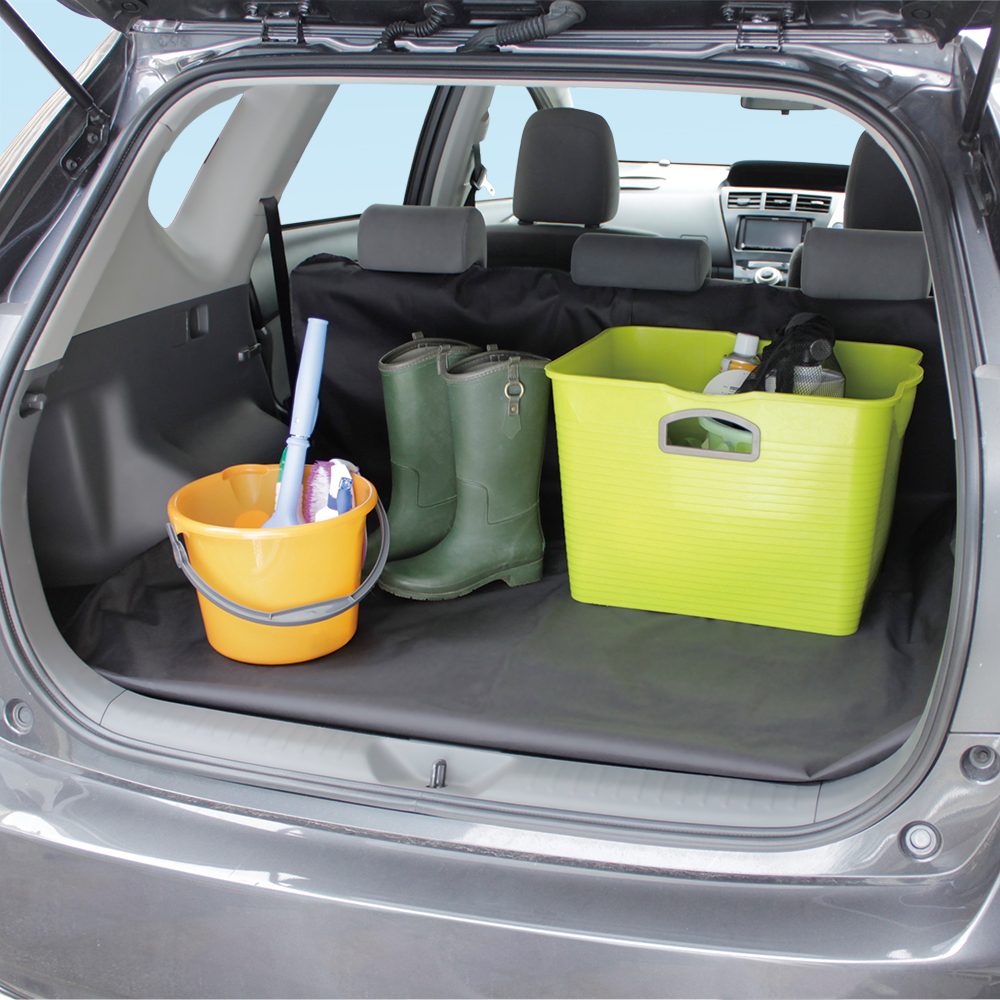 槌屋ヤック株式会社