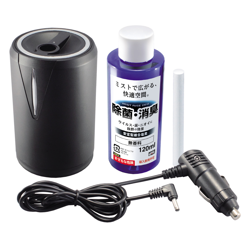 槌屋ヤック株式会社