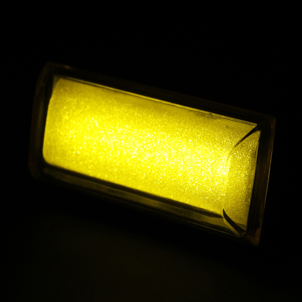 槌屋ヤック株式会社