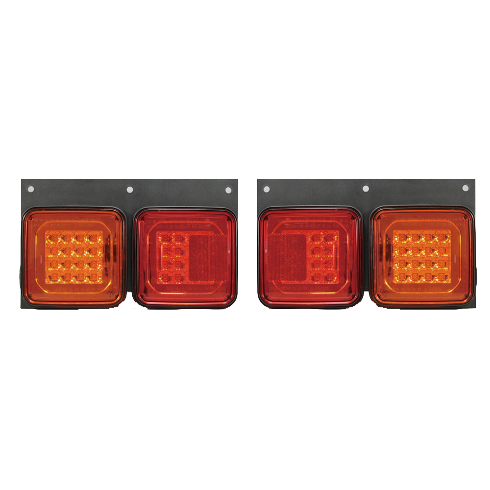 槌屋ヤック株式会社