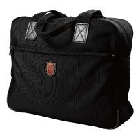 制服紹介 | 学校生活 | 山村国際高等学校｜学校法人山村学園 公式