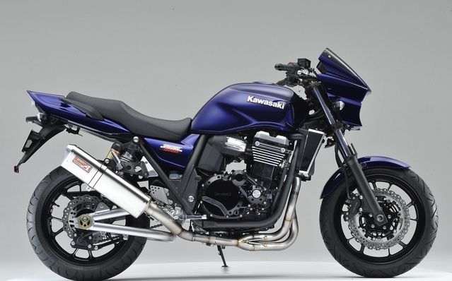 商品一覧 | spec-A | ヤマモトレーシング